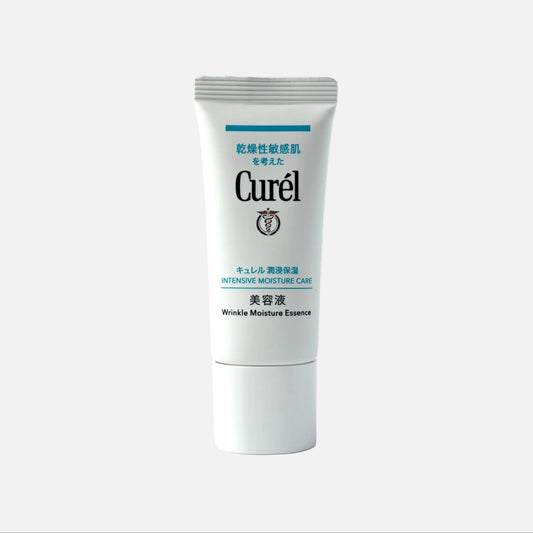 Intensive Moisture Care Wrinkle Moisture Essence 40 g