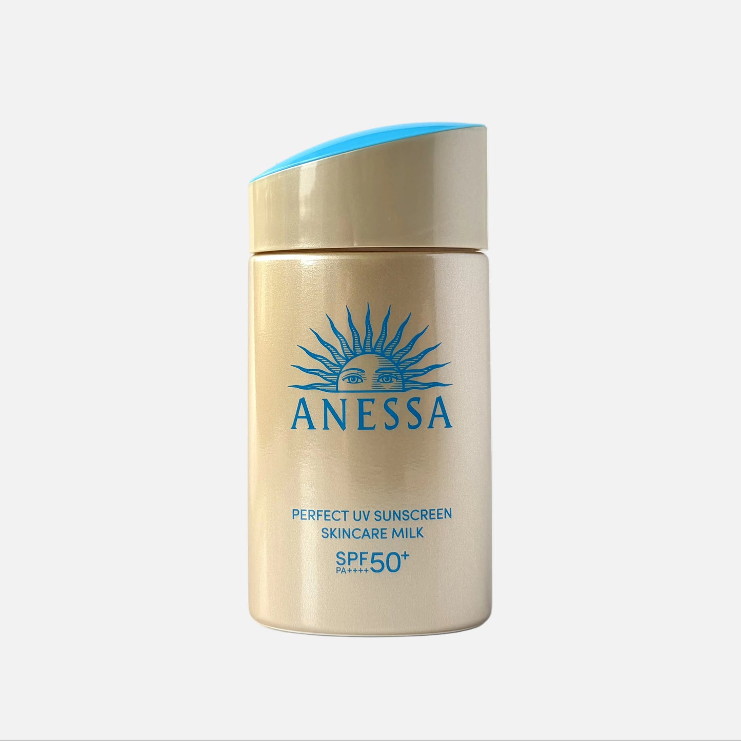 Perfect UV Sunscreen Skincare Milk, SPF50+ PA++++ 60 ml