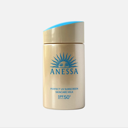 Perfect UV Sunscreen Skincare Milk, SPF50+ PA++++ 60 ml