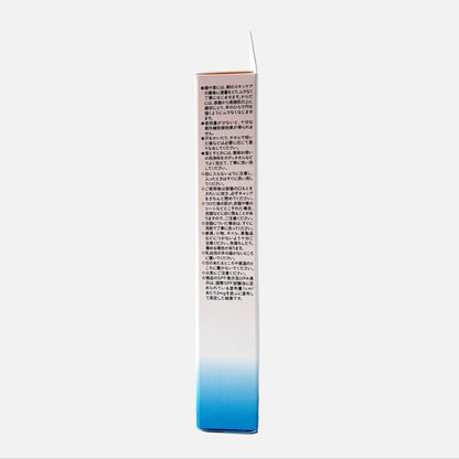 Mineral UV Mild Gel For Sensitive Skin Suitable For Babies SPF 35 PA+++ 90 g