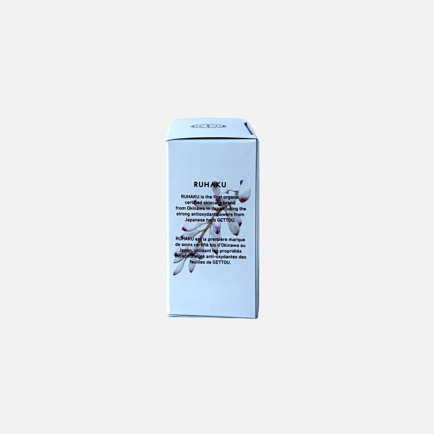 Clarifying Gentle Soap 80g