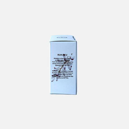 Clarifying Gentle Soap 80g