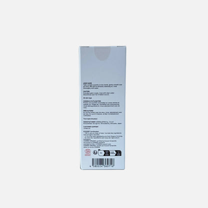 Reset Cleansing Oil 100 ml