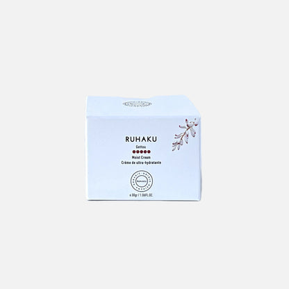 Ultra Moisturizing Cream 30g
