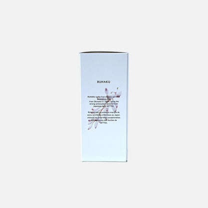 Moisturizing and Regenerating Lotion 100ml