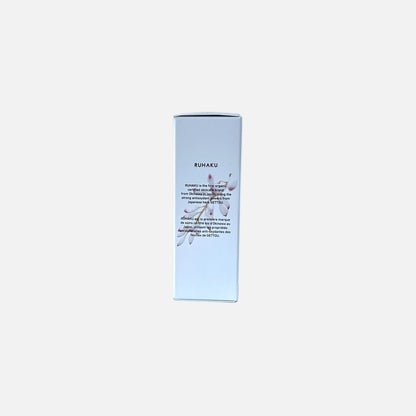 Repair Night Serum 17ml