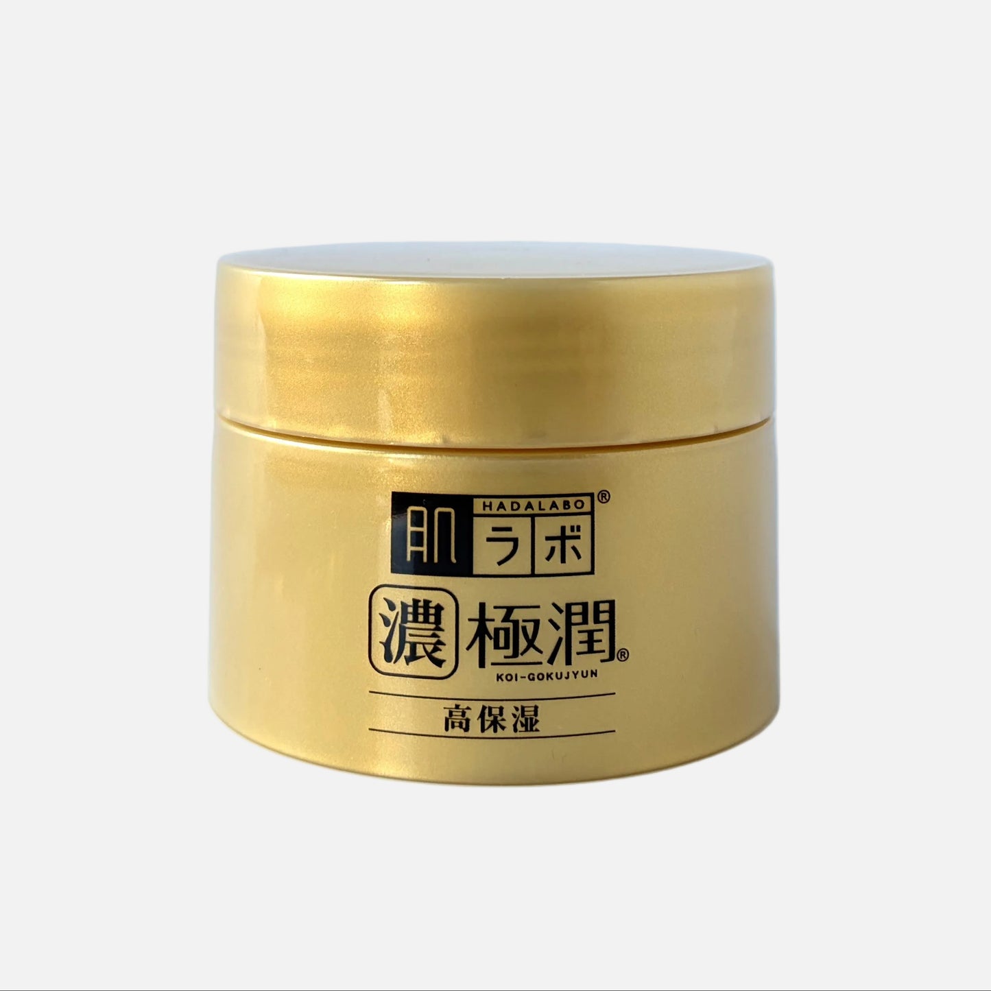 Koi-Gokujyun Perfect Gel 100 g