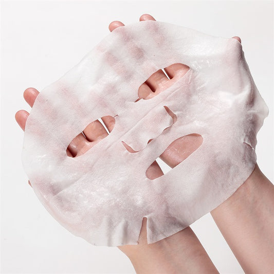 Ultra Hydrating Sheet Mask