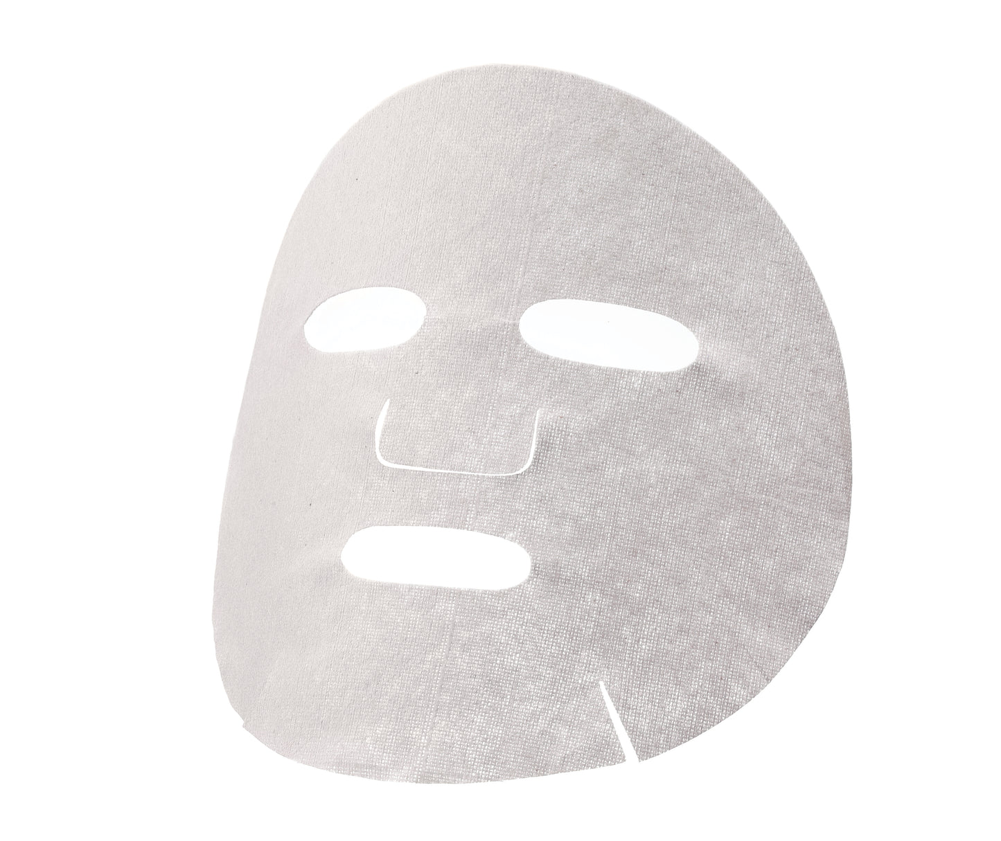 Ultra Moisturizing Sheet Mask