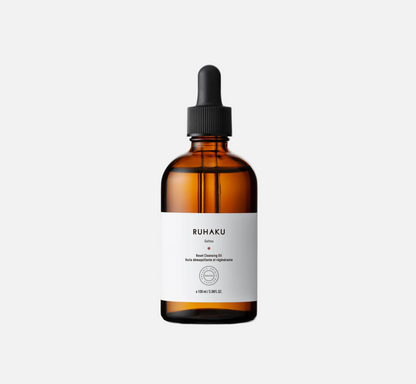 Reset Cleansing Oil 100 ml