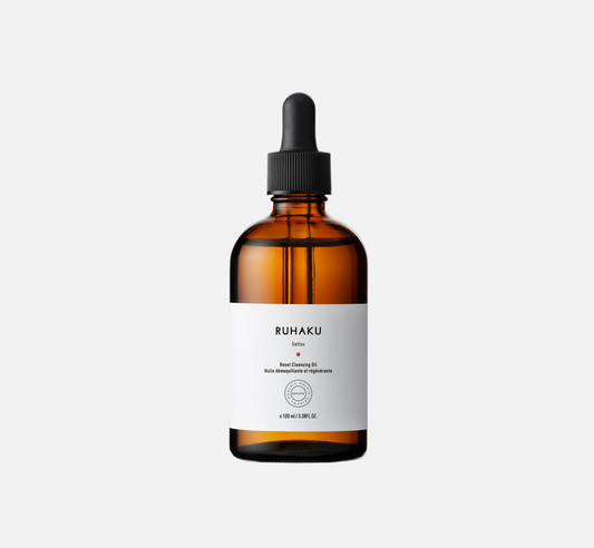 Reset Cleansing Oil 100 ml