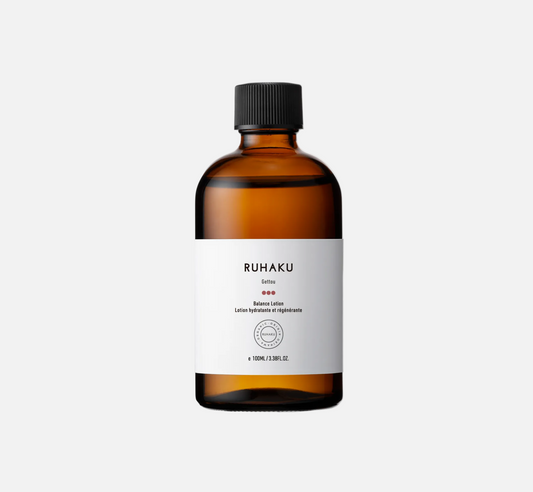 Moisturizing and Regenerating Lotion 100ml