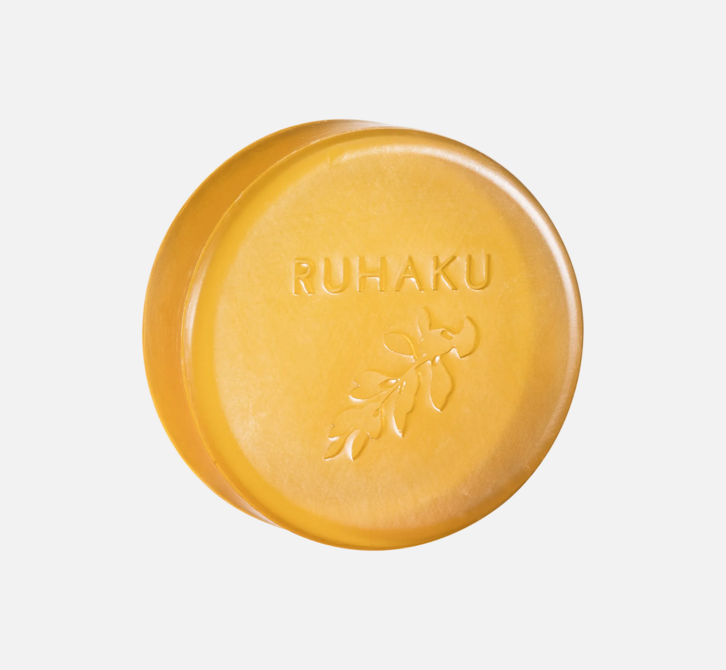 Clarifying Gentle Soap 80g