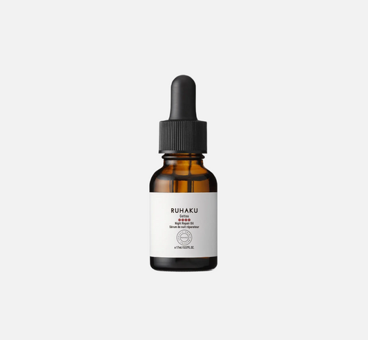 Repair Night Serum 17ml